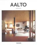 Aalto