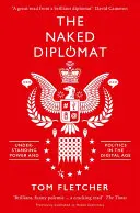 A meztelen diplomata - The Naked Diplomat