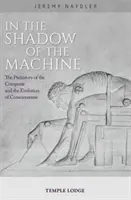 A gép árnyékában: A számítógép őstörténete és a tudat evolúciója - In the Shadow of the Machine: The Prehistory of the Computer and the Evolution of Consciousness