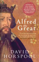 Nagy Alfréd - Alfred the Great