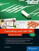 Controlling az SAP Erp-vel: Erp: Business User Guide (Üzleti felhasználói kézikönyv) - Controlling with SAP Erp: Business User Guide