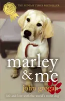 Marley és én - Marley & Me