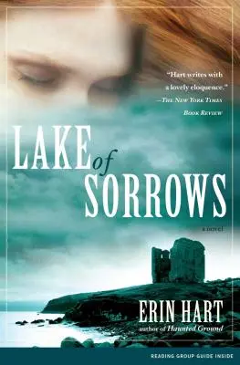 A bánat tava - Lake of Sorrows