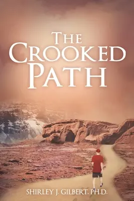 A görbe ösvény - The Crooked Path