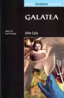 Galatea