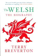 A walesi életrajz - The Welsh the Biography