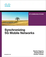 Az 5g mobilhálózatok szinkronizálása - Synchronizing 5g Mobile Networks