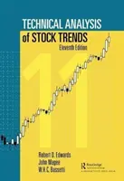 A részvénytrendek technikai elemzése - Technical Analysis of Stock Trends