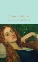 Rómeó és Júlia - Romeo and Juliet