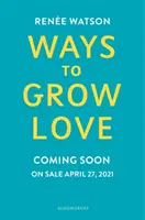 Ways to Grow Love