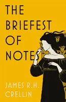 Briefest of Notes