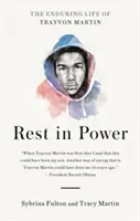 Nyugalom az erőben - Trayvon Martin maradandó élete - Rest in Power - The Enduring Life of Trayvon Martin