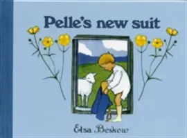 Pelle új öltönye - Pelle's New Suit