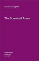 A csavaros seggűek - The Screwball Asses