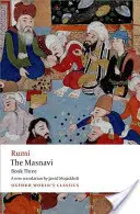 A Masnavi, harmadik könyv - The Masnavi, Book Three