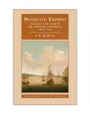 Szúnyogbirodalmak - Mosquito Empires
