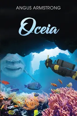 Oceia