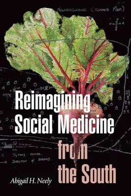 A szociális orvoslás újragondolása délről - Reimagining Social Medicine from the South