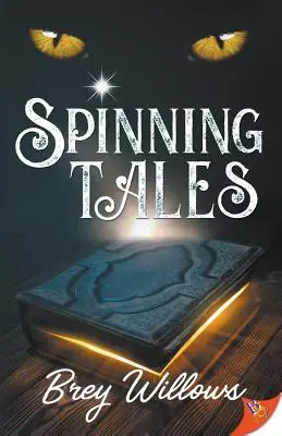 Spinning Tales