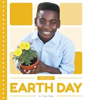 A Föld napja - Earth Day