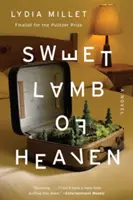 Édes mennyei bárány - Sweet Lamb of Heaven