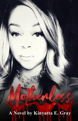 Motherless