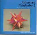 Haladó poliéderek 2: Az ikozaéder hatodik csillagzata - Advanced Polyhedra 2: The Sixth Stellation of the Icosahedron