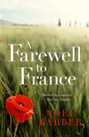 Búcsú Franciaországtól - Farewell to France