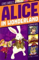 Alice Csodaországban - Alice in Wonderland