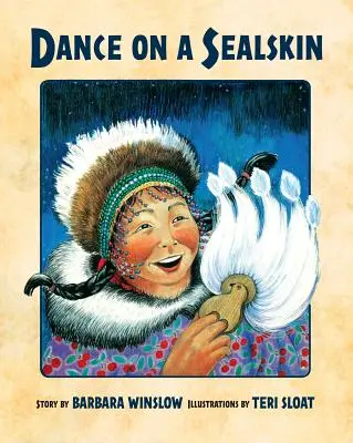 Tánc fókabőrön - Dance on a Sealskin