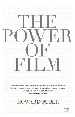 A film ereje - The Power of Film