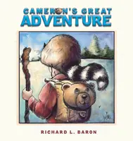 Cameron nagy kalandja - Cameron's Great Adventure