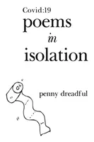 Covid: 19 elszigetelt vers - Covid: 19 Poems in Isolation