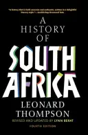 Dél-Afrika története - A History of South Africa