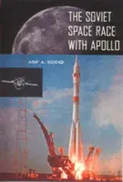 A szovjet űrverseny az Apollóval - The Soviet Space Race with Apollo