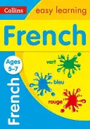 French: Ages 5-7