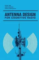 Antennatervezés a kognitív rádiózáshoz - Antenna Design for Cognitive Radio