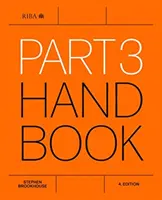 3. rész Kézikönyv - Part 3 Handbook