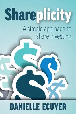 Shareplicity: Egyszerű megközelítés a részvénybefektetéshez - Shareplicity: A simple approach to share investing