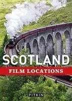 Skócia filmforgatási helyszínek - Scotland Film Locations