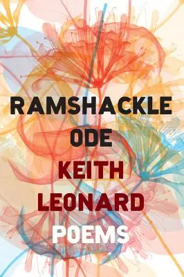 Ramshackle Ode