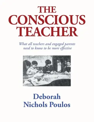 A tudatos tanár - The Conscious Teacher