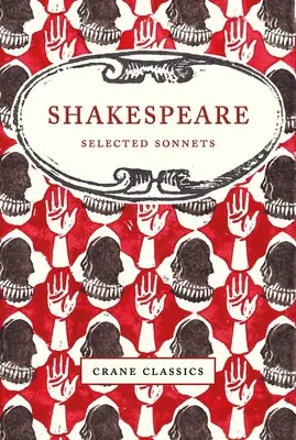 Shakespeare: Shakespeare: Válogatott szonettek - Shakespeare: Selected Sonnets