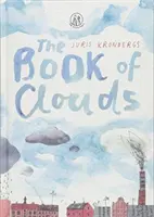 A felhők könyve - Book of Clouds