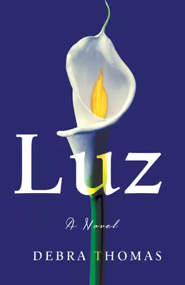 Luz