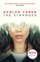 Stranger - Mostantól a Netflix egyik fő műsora - Stranger - Now a major Netflix show