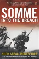 Somme - A szakadékba - Somme - Into the Breach