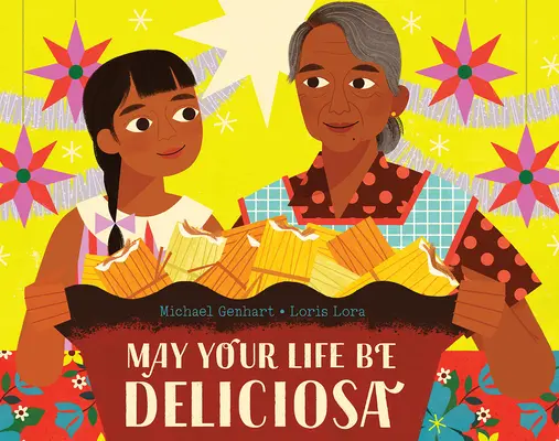 May Your Life Be Deliciosa