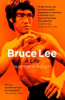 Bruce Lee - Egy élet - Bruce Lee - A Life