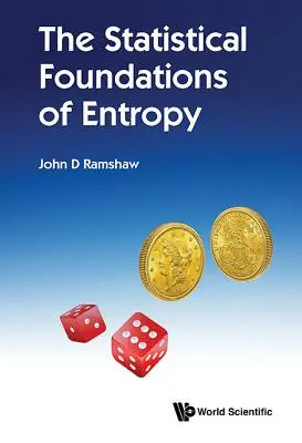 Az entrópia statisztikai alapjai - The Statistical Foundations of Entropy